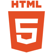 HTML