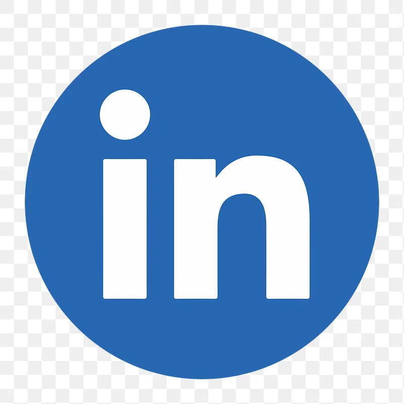 LinkedIn